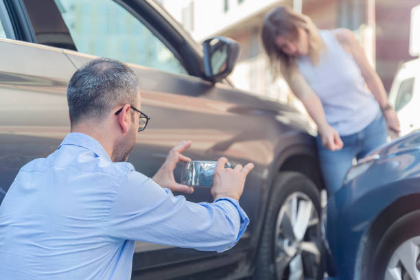 Cheap liability insurance Belpre, OH